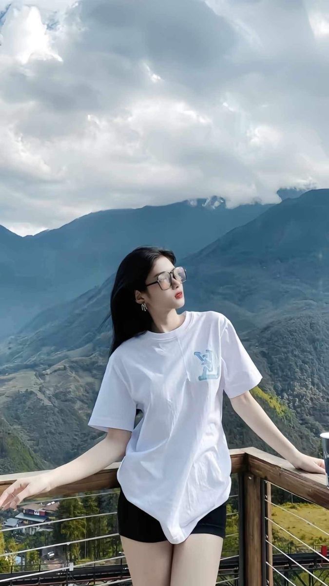 BENING55 – Portal Seru untuk Menemukan Hiburan Modern