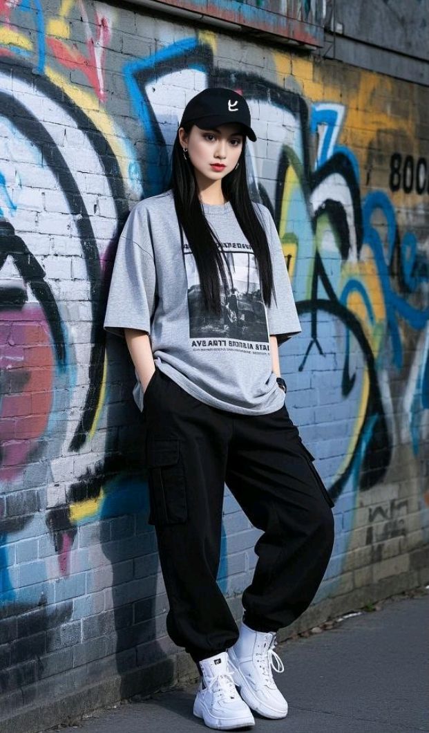 WAHANA916PRO – Lapangan Main Online Paling Hidup & Dinamis