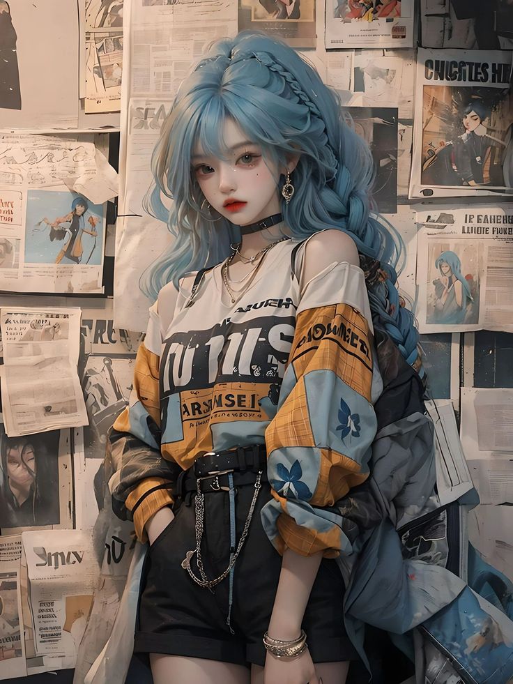 RATUSLOT22 – Game Seru yang Bikin Ketagihan di Android & iOS