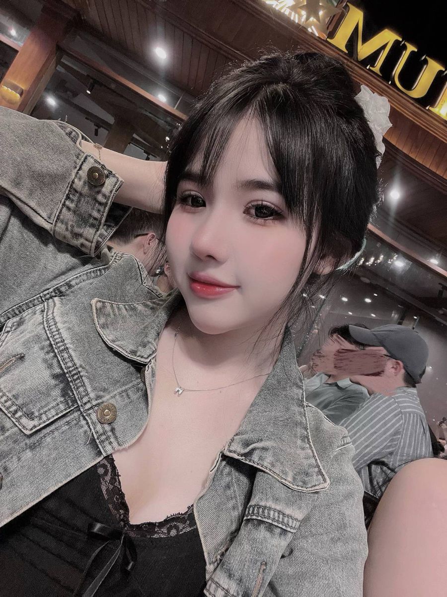 MASTER79 – Game Seru Android & iOS dengan Fitur Lengkap