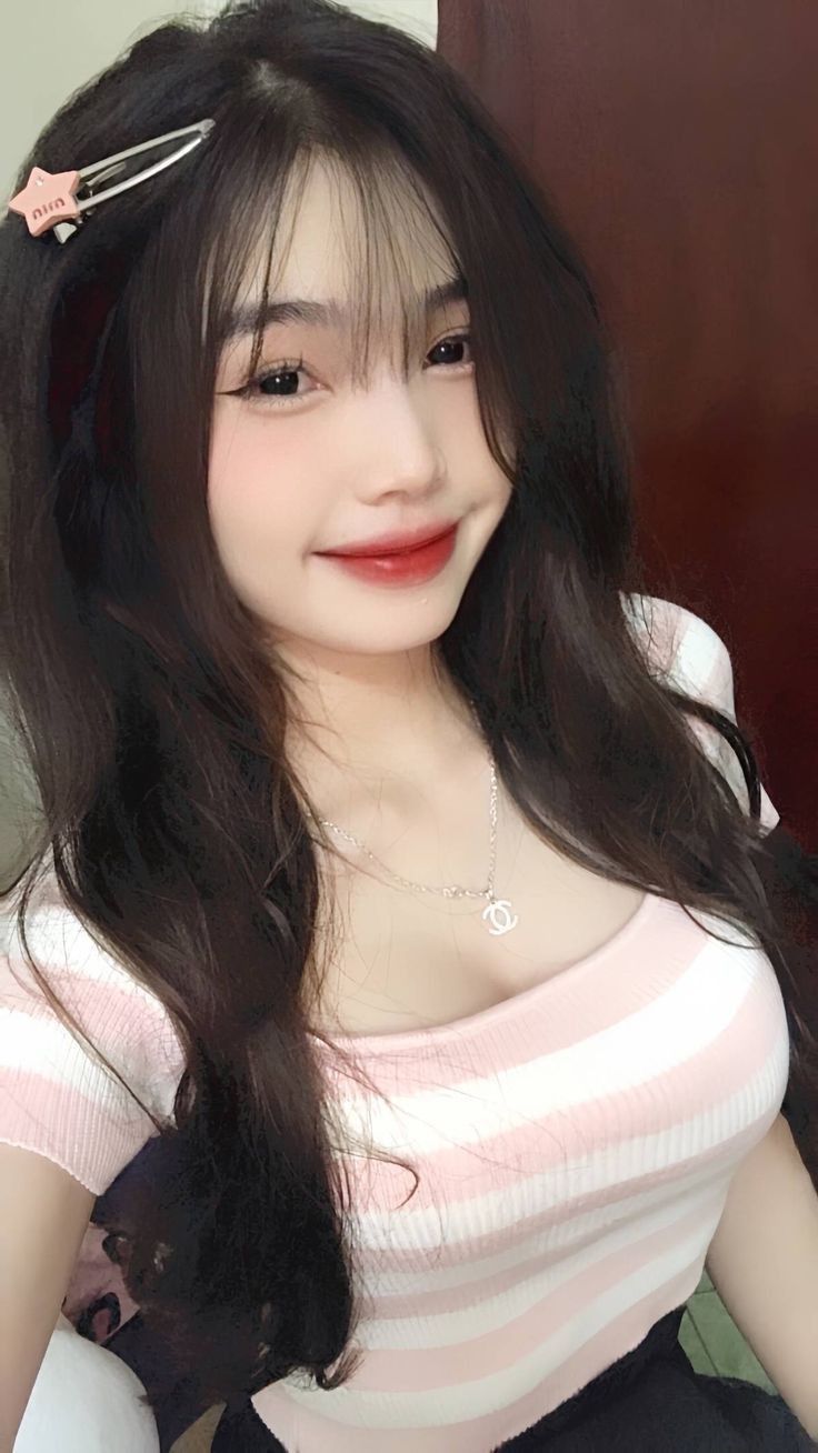 PROCUAN55 – Game Seru Populer untuk Android & iOS Sekarang