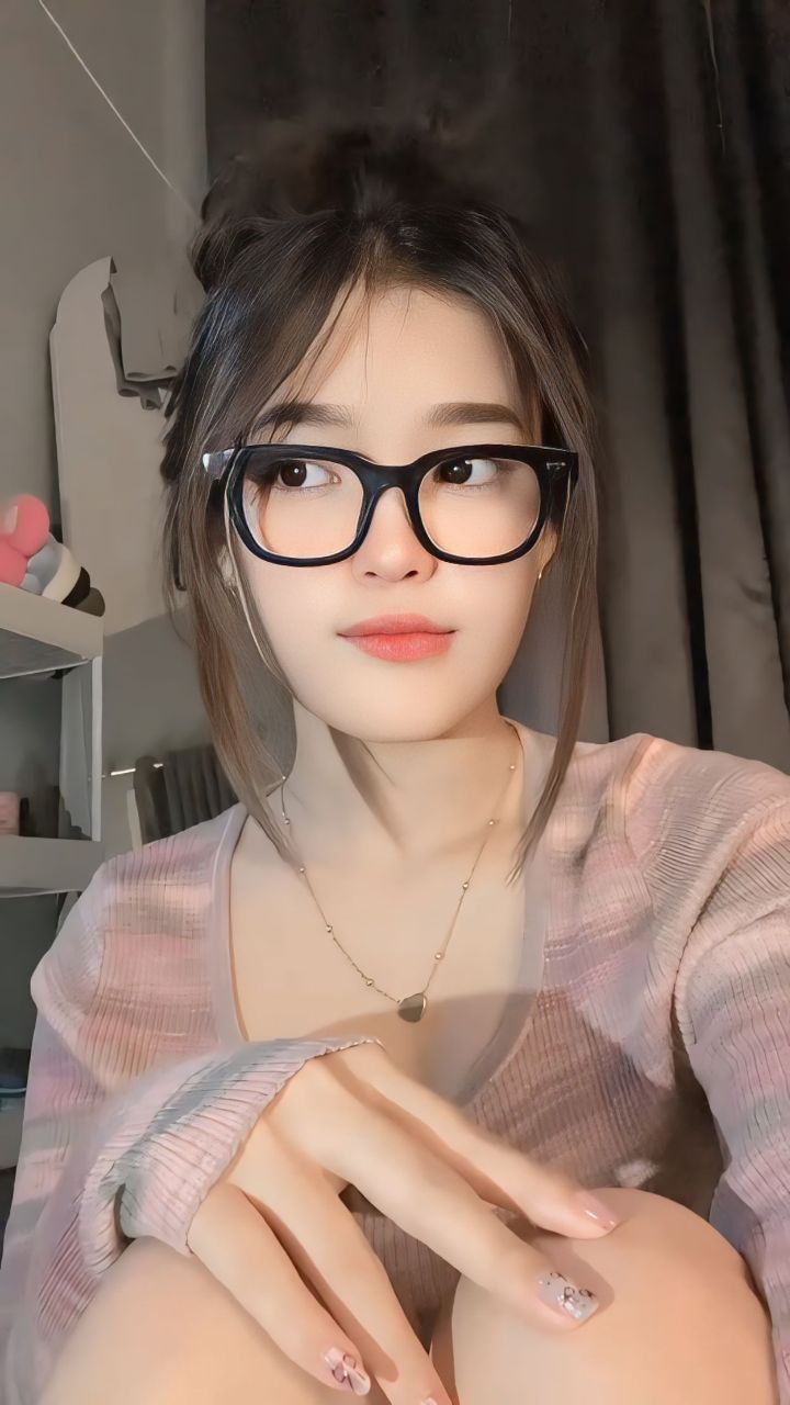 PRONAGA036 – Game Android Horor Paling Menegangkan Tahun Ini