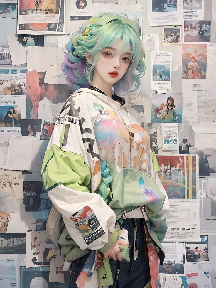 YESWD706 – Game Seru Gratis Android & iOS yang Bisa Dicoba