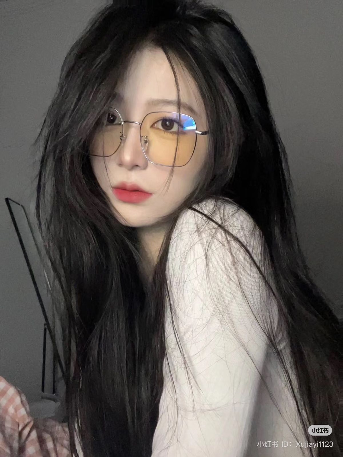 BENING55 – Mainkan Game Seru Gratis di Android & iOS