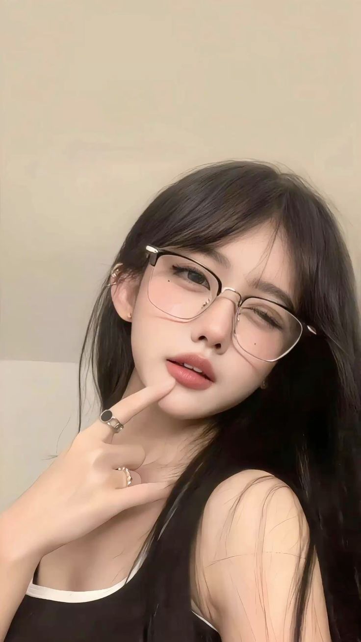 EBAK110 – Mainkan Game Seru Android & iOS Sekarang Juga