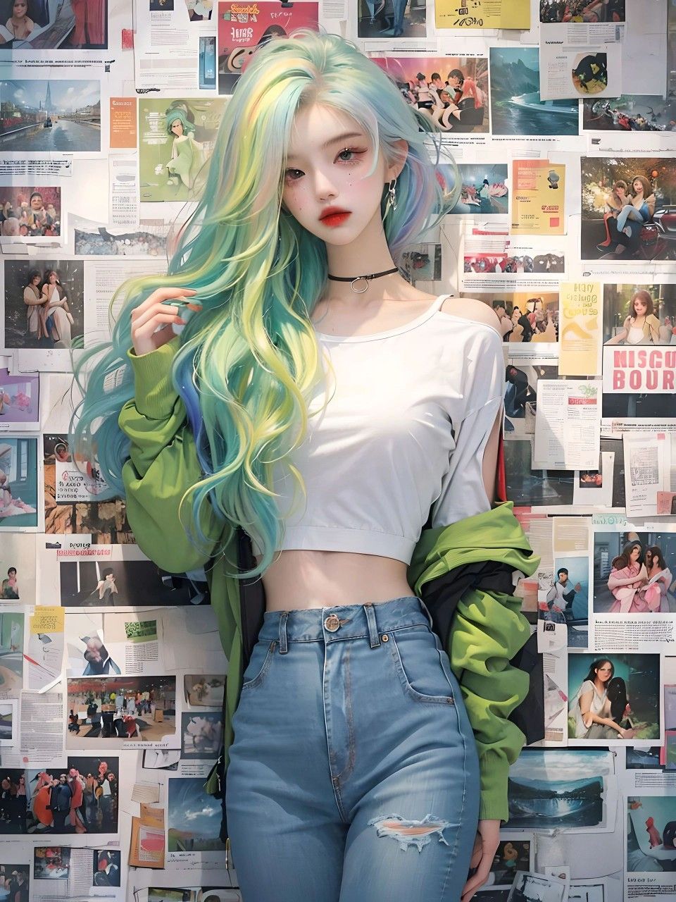 DEWAPRO39 – Dunia Game Online Dengan Teknologi Canggih