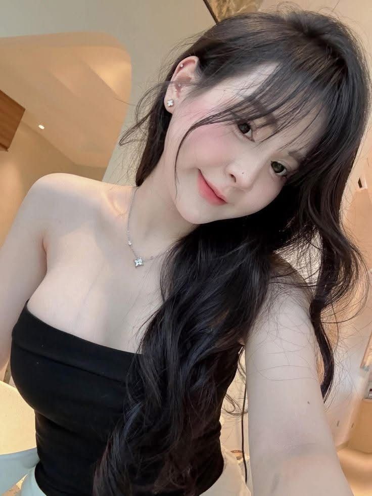 DELTA575 – Game Online yang Menawarkan Sensasi Berbeda