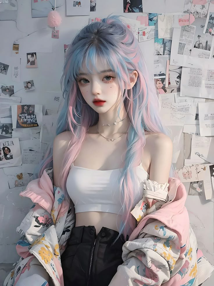 PAGAI03 – Game Seru Gratis untuk Android & iOS Semua Pemain