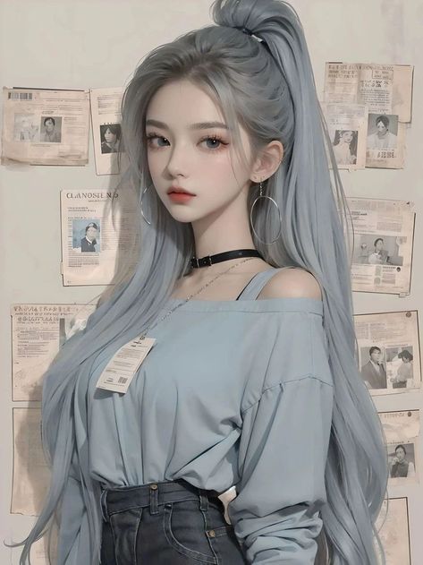 EBAK110 – Game Online yang Menyajikan Pengalaman Berbeda