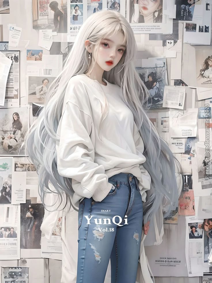 BUNGJP55 – Game Online dengan Grafis Memukau dan Gameplay Seru