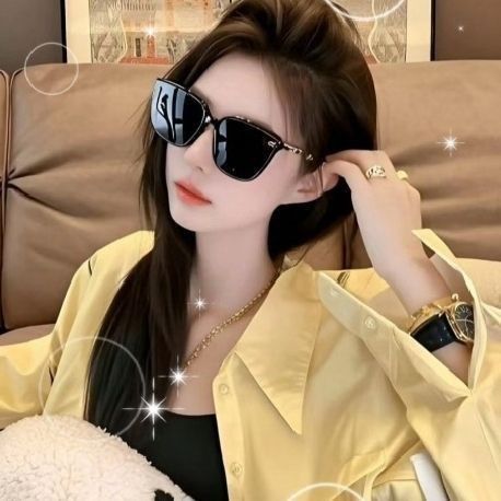 CUANTOTO46 – Jelajahi Dunia Hiburan Digital Tanpa Batas