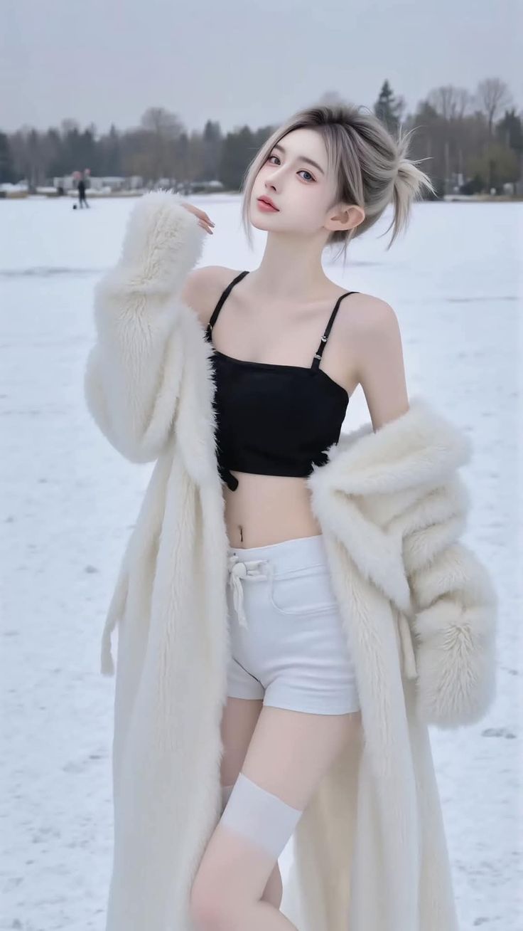 MASTERCUAN66 – Aman dan Fair, Banyak Hadiah, Langsung Gabung