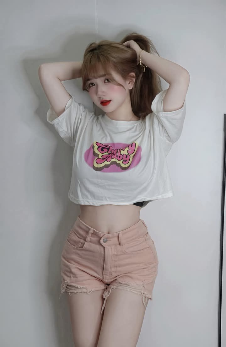 SUPERWIN96 – Portal Digital Paling Lengkap & Menguntungkan