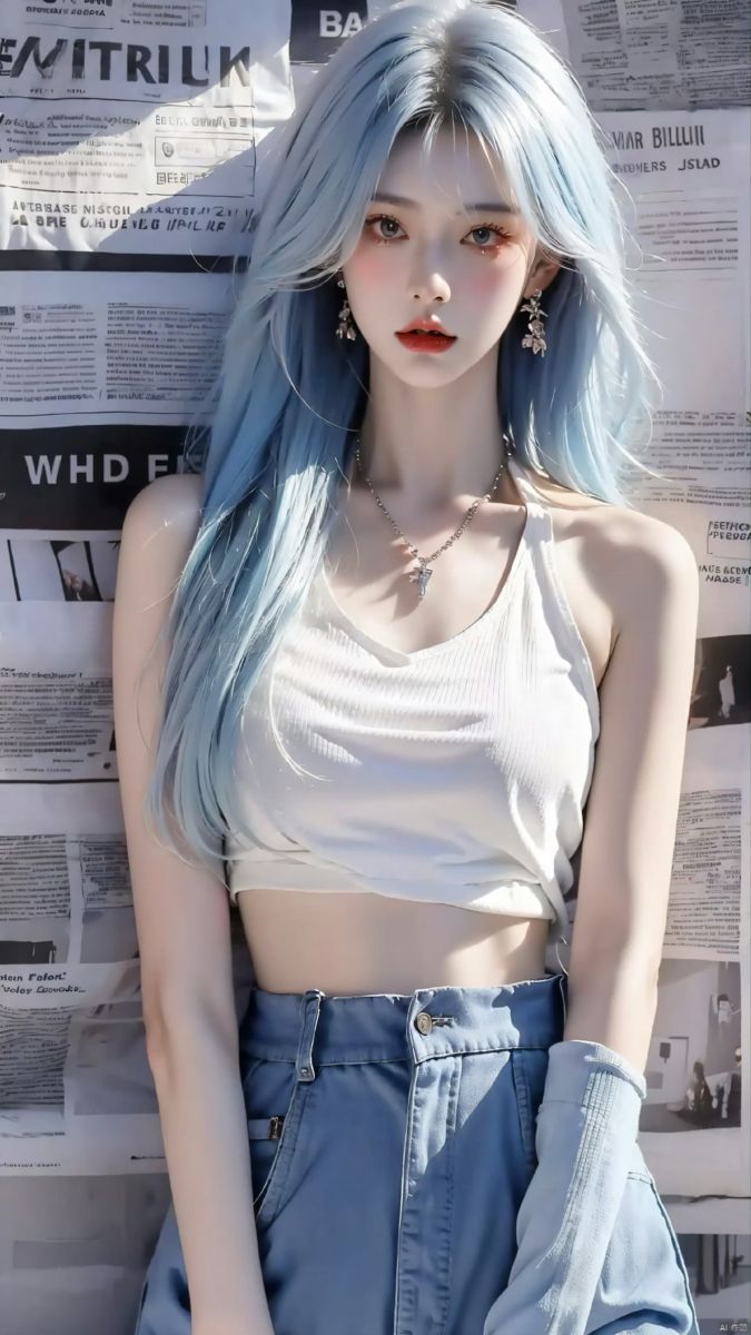 MACAN96 – Akses Seru ke Dunia Game Favorit Anda