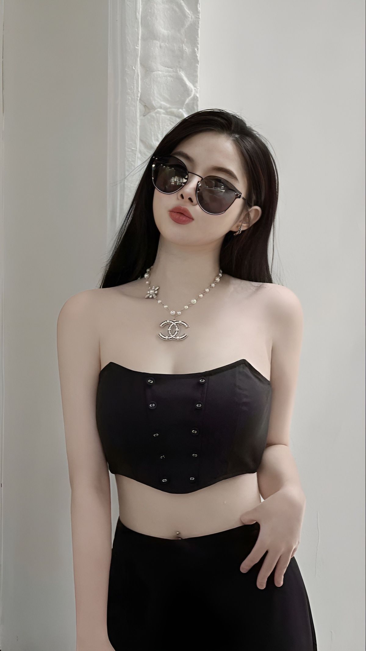 YESWD706 – Mainkan Game Seru Android & iOS Sekarang Juga