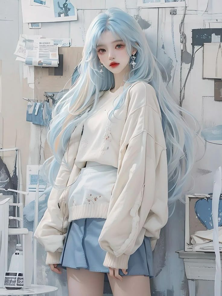 RAJAPRO606 – Game Online Favorit Para Pemain Indonesia