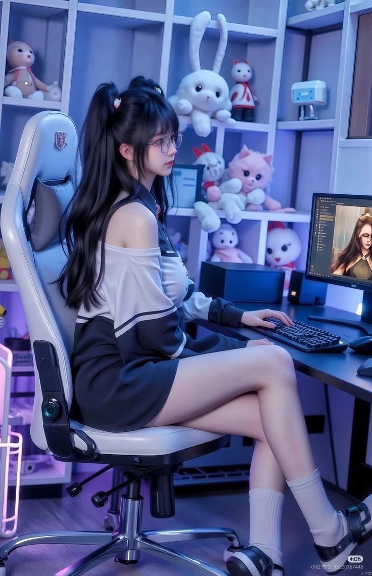 JAYA33 – Situs Game Online Terbaik dengan Bonus Menarik