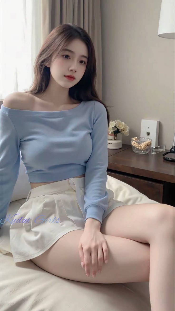 KEJORA33 – Mainkan Game Seru Gratis di Android & iOS