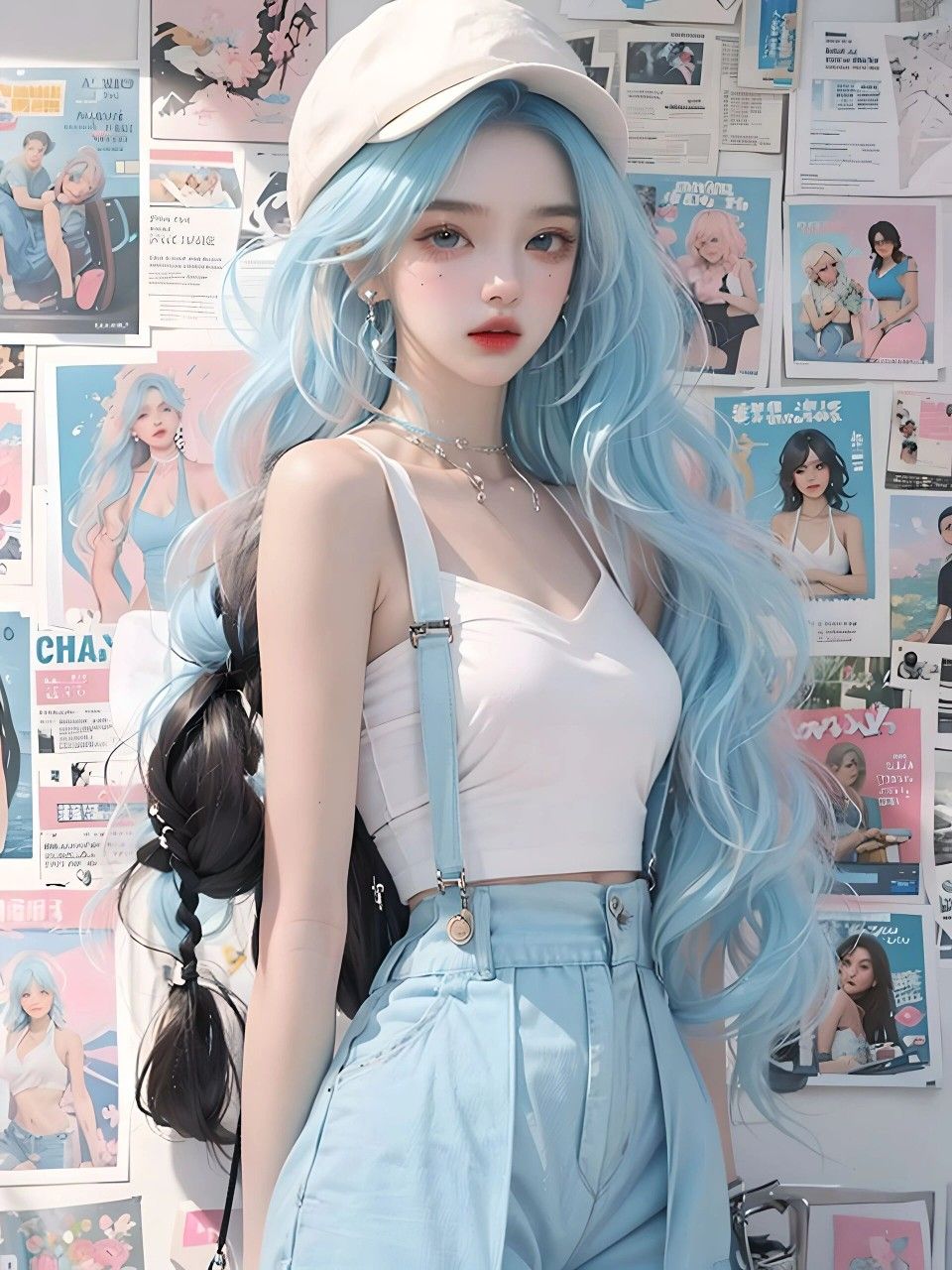 BABYVIP168 – Situs Game Online Terpercaya di Indonesia