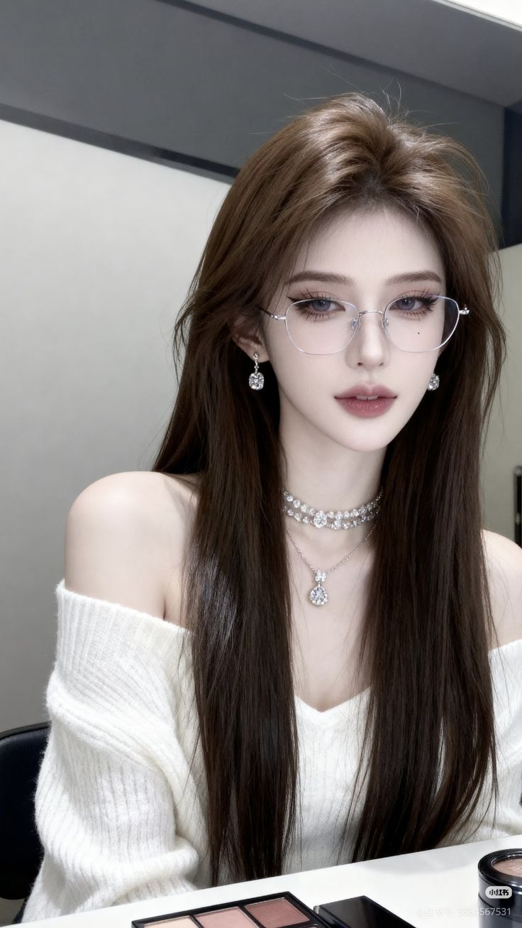 DIBET4D – Destinasi Bermain Online Paling Populer dan Ramai