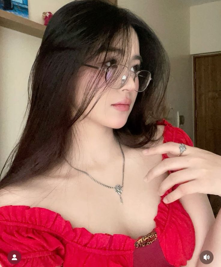 JUARAMAX66 – Akses Seru ke Hiburan Online 24 Jam