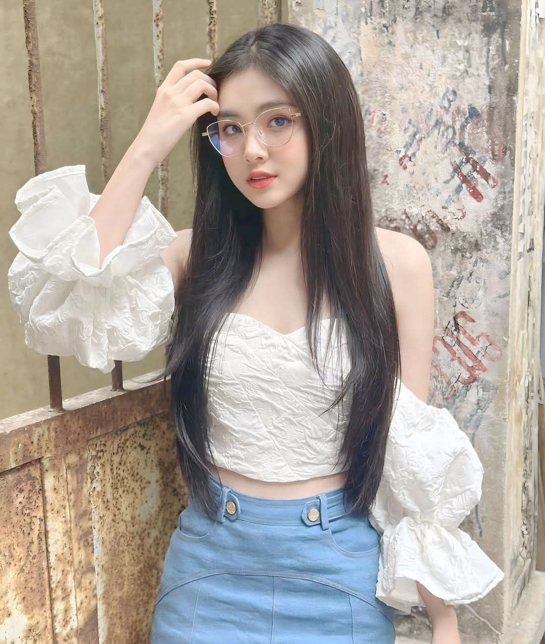 BABYVIP168 – Situs Terpercaya, Promo Gila, Buruan Masuk