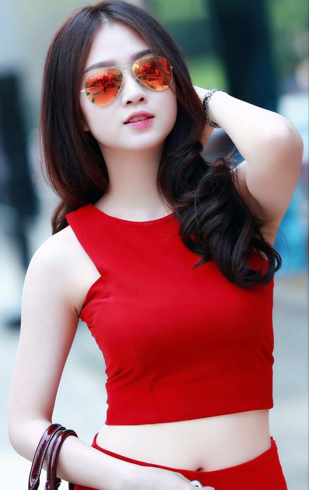 INDO911 – Tempat Bermain Game Online Tanpa Batas