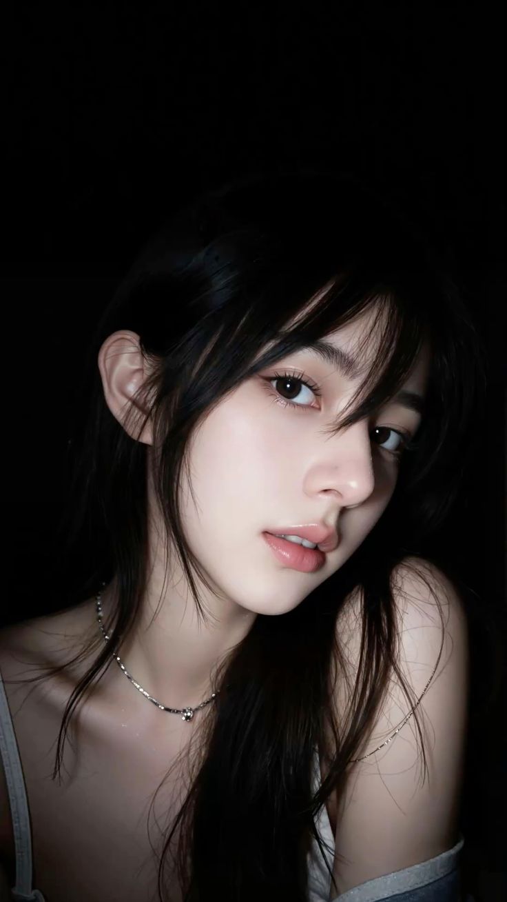 BUKBOS35 – Dunia Game Modern untuk Semua Pecinta Game