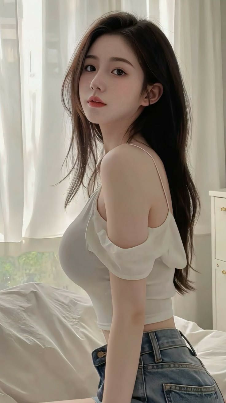 BRE90 – Dunia Game Online Penuh Warna dan Aksi