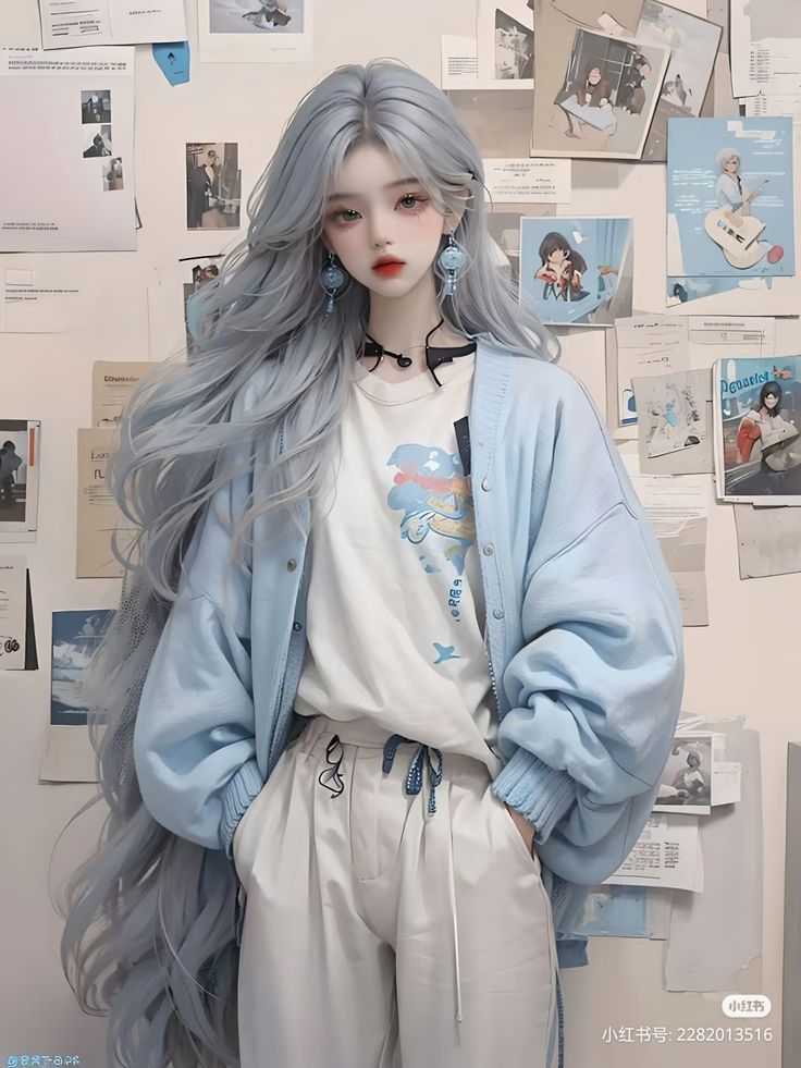 NOTIF4D – Daftar Game Android Hits Tanah Air Tahun 2025