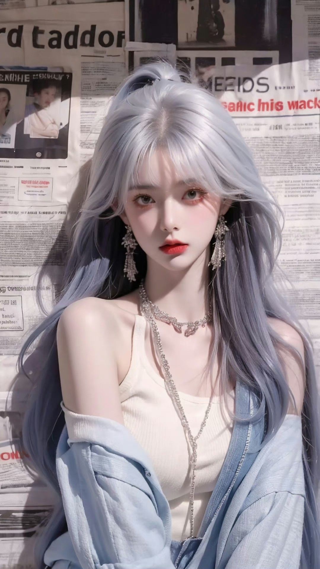 JUDI89 – Game Seru Gratis Android & iOS untuk Semua Pemain