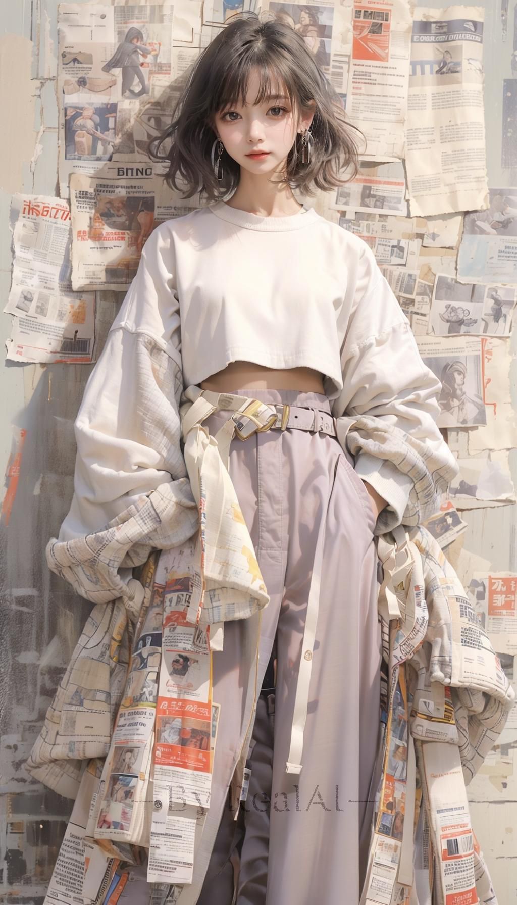 GUIN31 – Tempat Bermain Digital Favorit Anak Muda