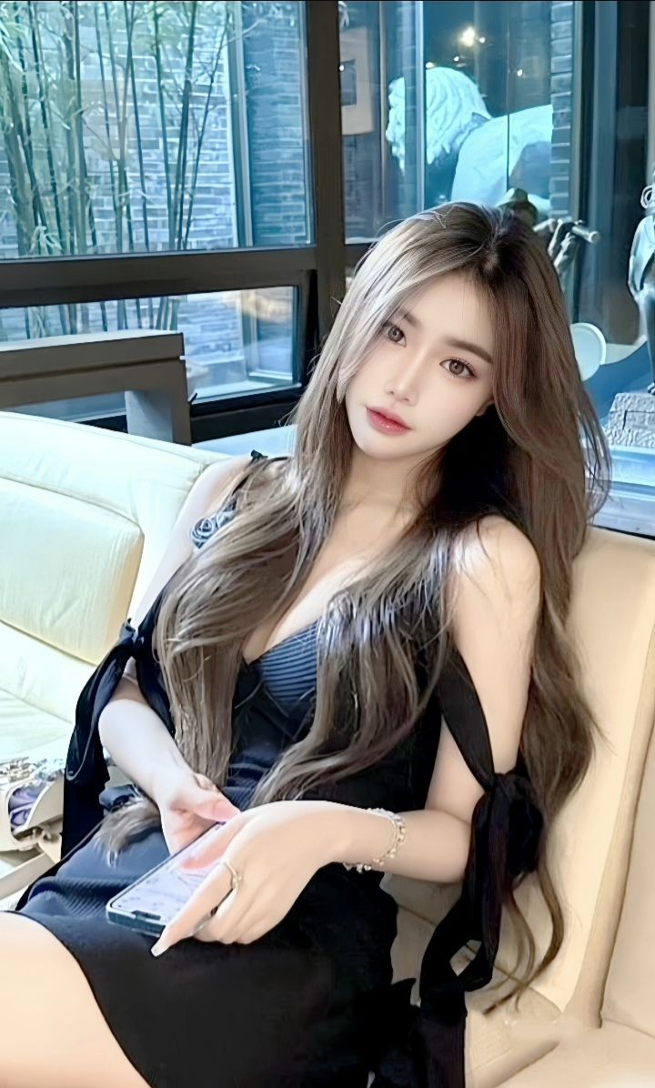 MUTU777 – Rasakan Serunya Game Ini di Android & iOS