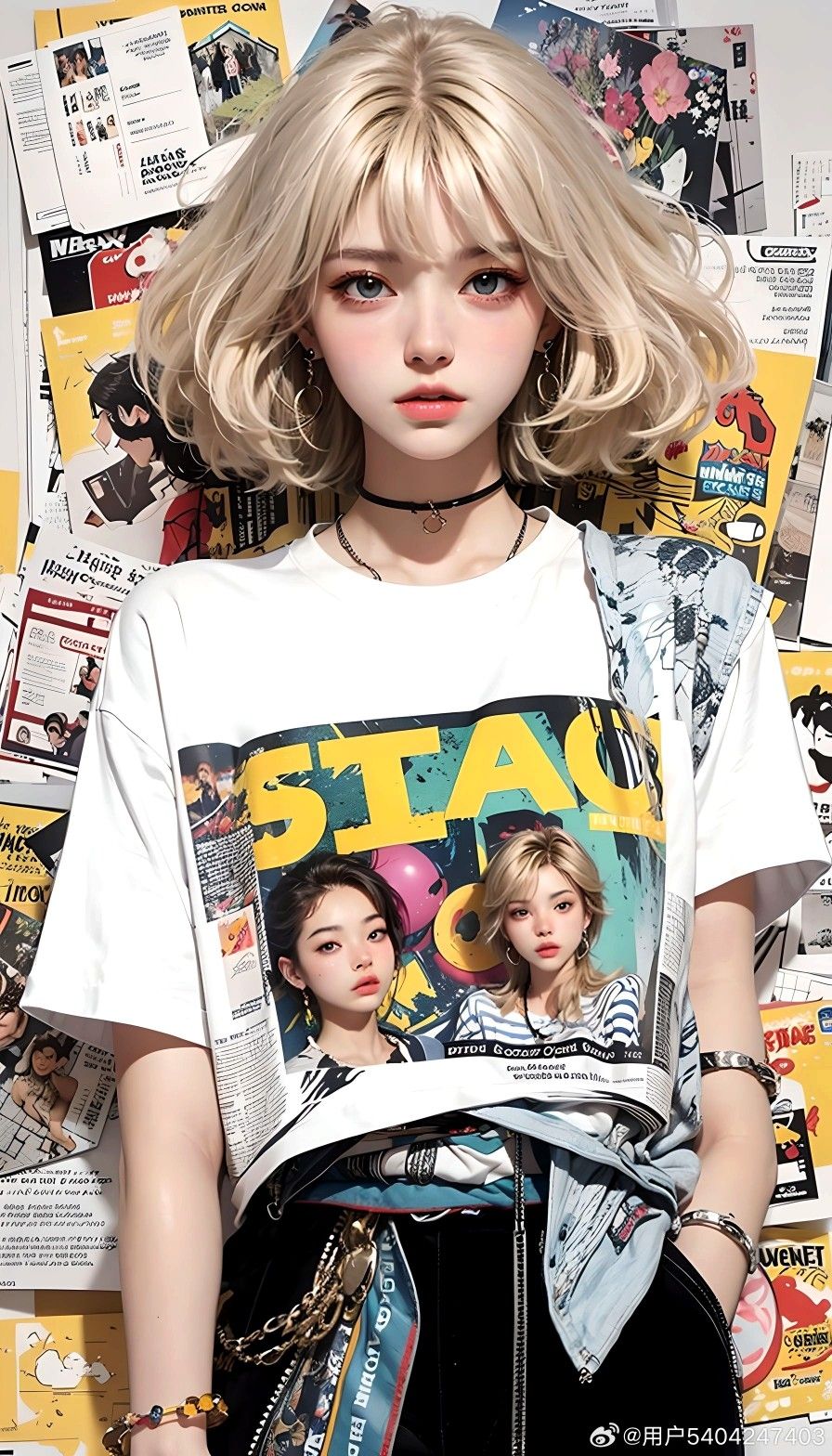 MAUNGJP – Tempat Bermain Game Online Tanpa Batas