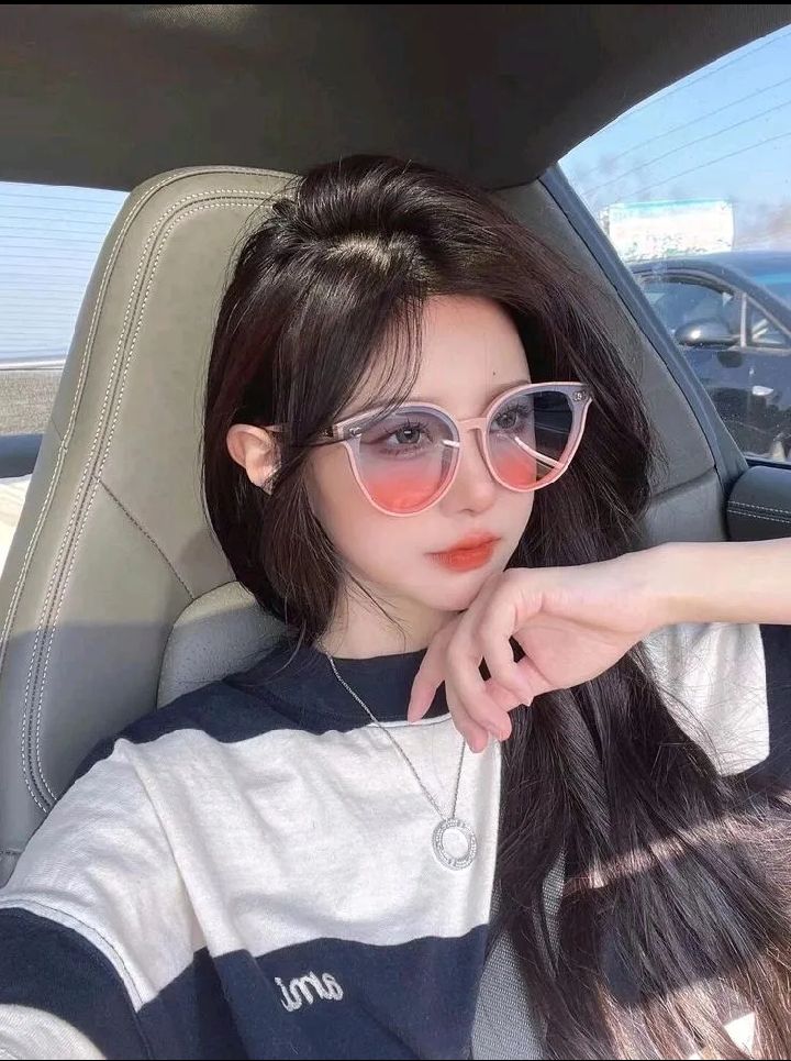 BINTANG606 – Akses Instan ke Hiburan Digital Terpercaya