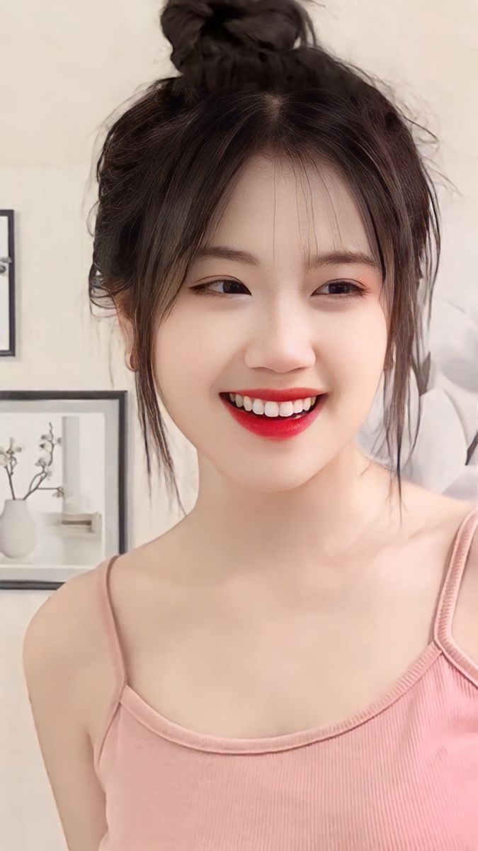 PELITA4D – Game Android Strategi Paling Menantang 2025