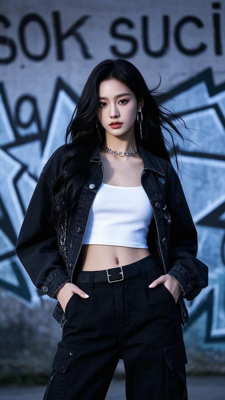 TUNA28 – Aman Terpercaya, Bonus Gila, Buruan Masuk