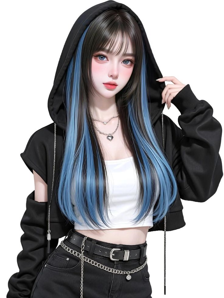 VISATOTO – Dunia Game Modern untuk Semua Pecinta Game