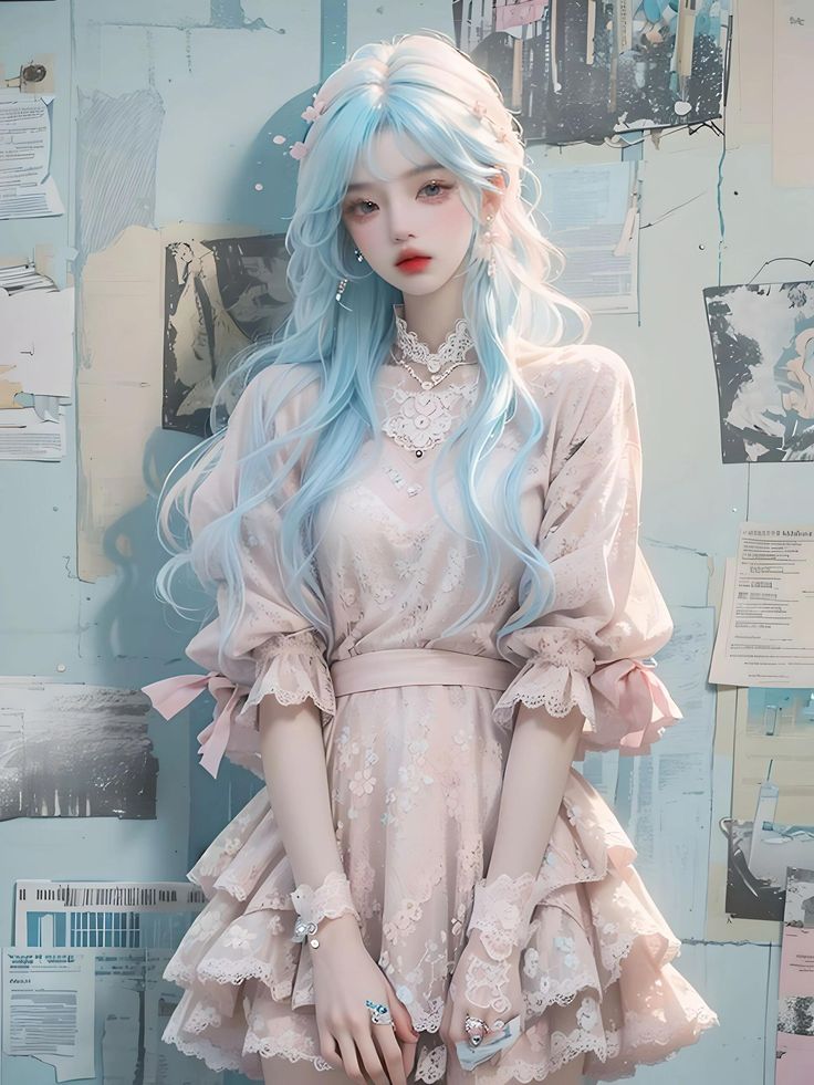 JAWARALIGA – Dunia Main Online Teramai dengan Kegiatan Tanpa Henti