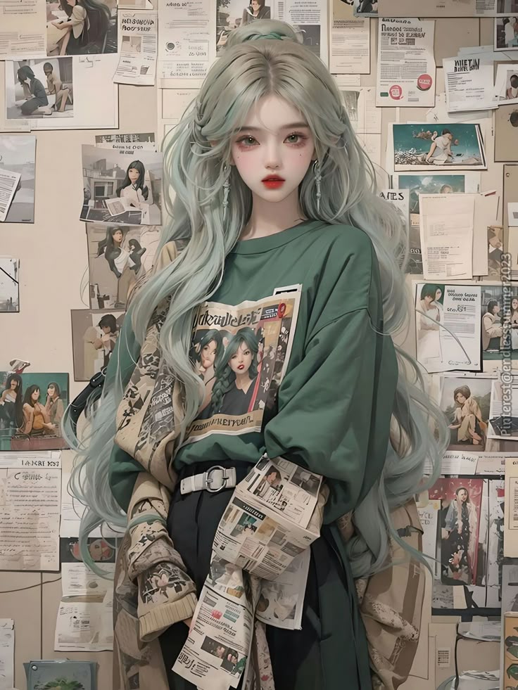 KILAT31 – Dunia Game Online Terpercaya dan Fair