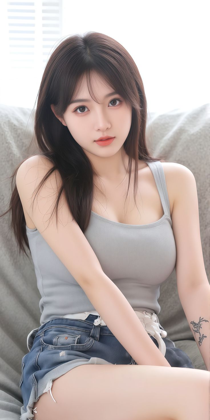 ORMASTOTO – Main Seru, Kemenangan Cepat, Daftar Yuk