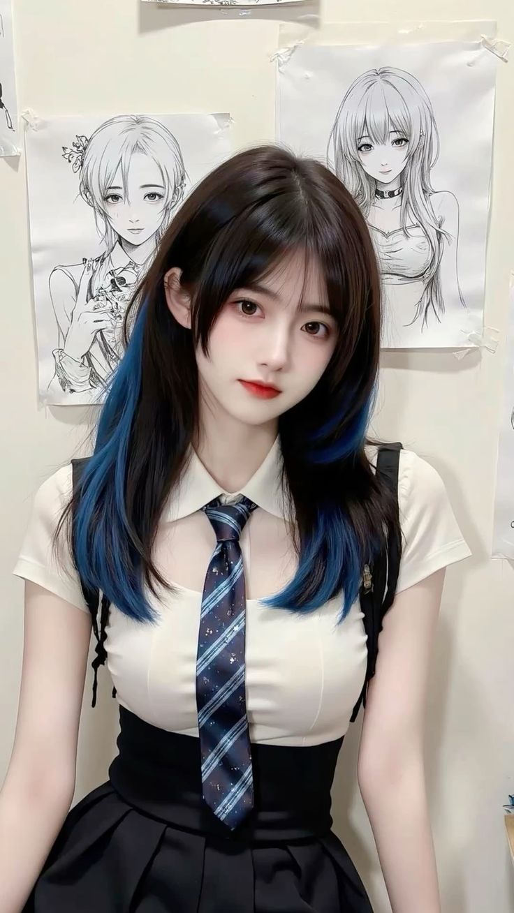 TISU4D – Game Seru Android & iOS dengan Fitur Menarik