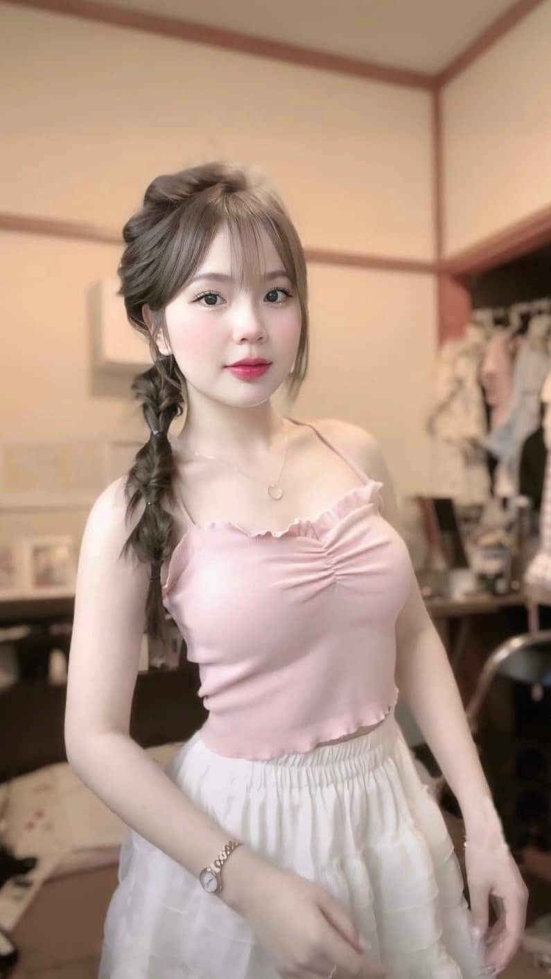 LUXADVAN – Game Online dengan Grafis Memukau dan Gameplay Seru