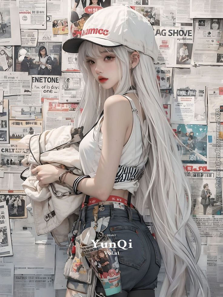 RATU89 – Destinasi Bermain Online Paling Populer dan Ramai