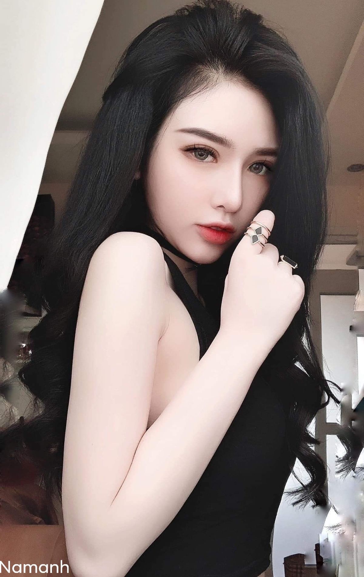 RP8888 – Portal Game Online Terbaik untuk Semua Usia