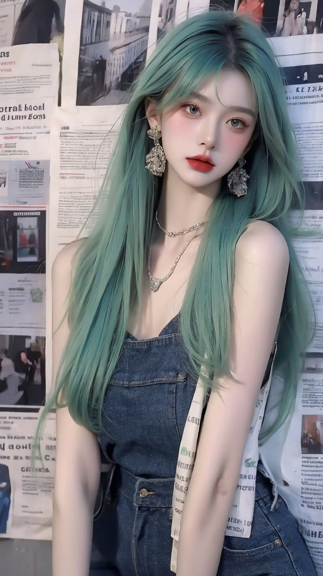 MERDEKA47 – Platform Hiburan Digital dengan Bonus Setiap Hari