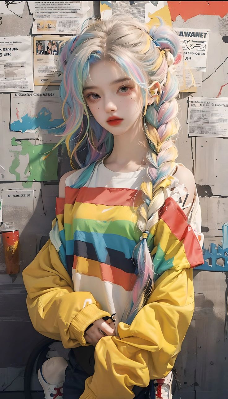 KOTA188 – Platform Hiburan Digital Terlengkap di Indonesia