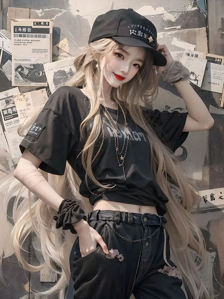 RUNCING77 – Game Online yang Menawarkan Sensasi Berbeda