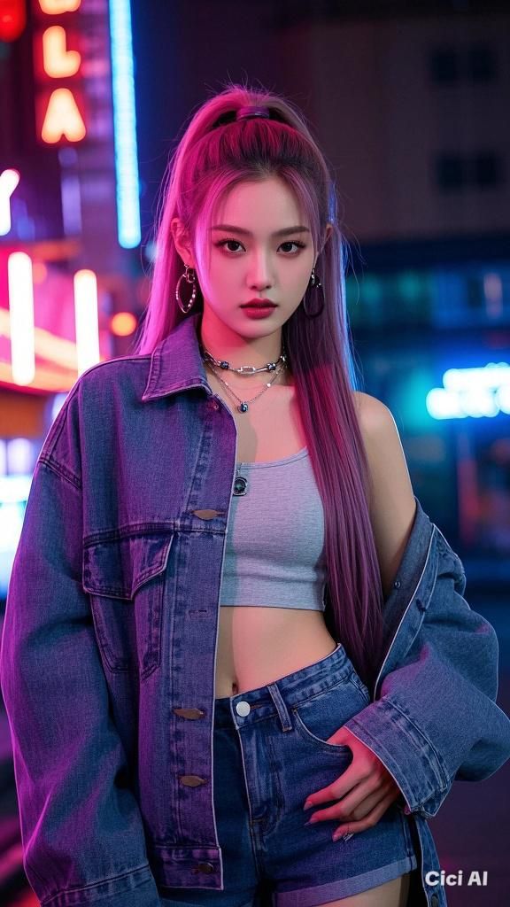 LOKALONA – Dunia Permainan Online yang Paling Ramai