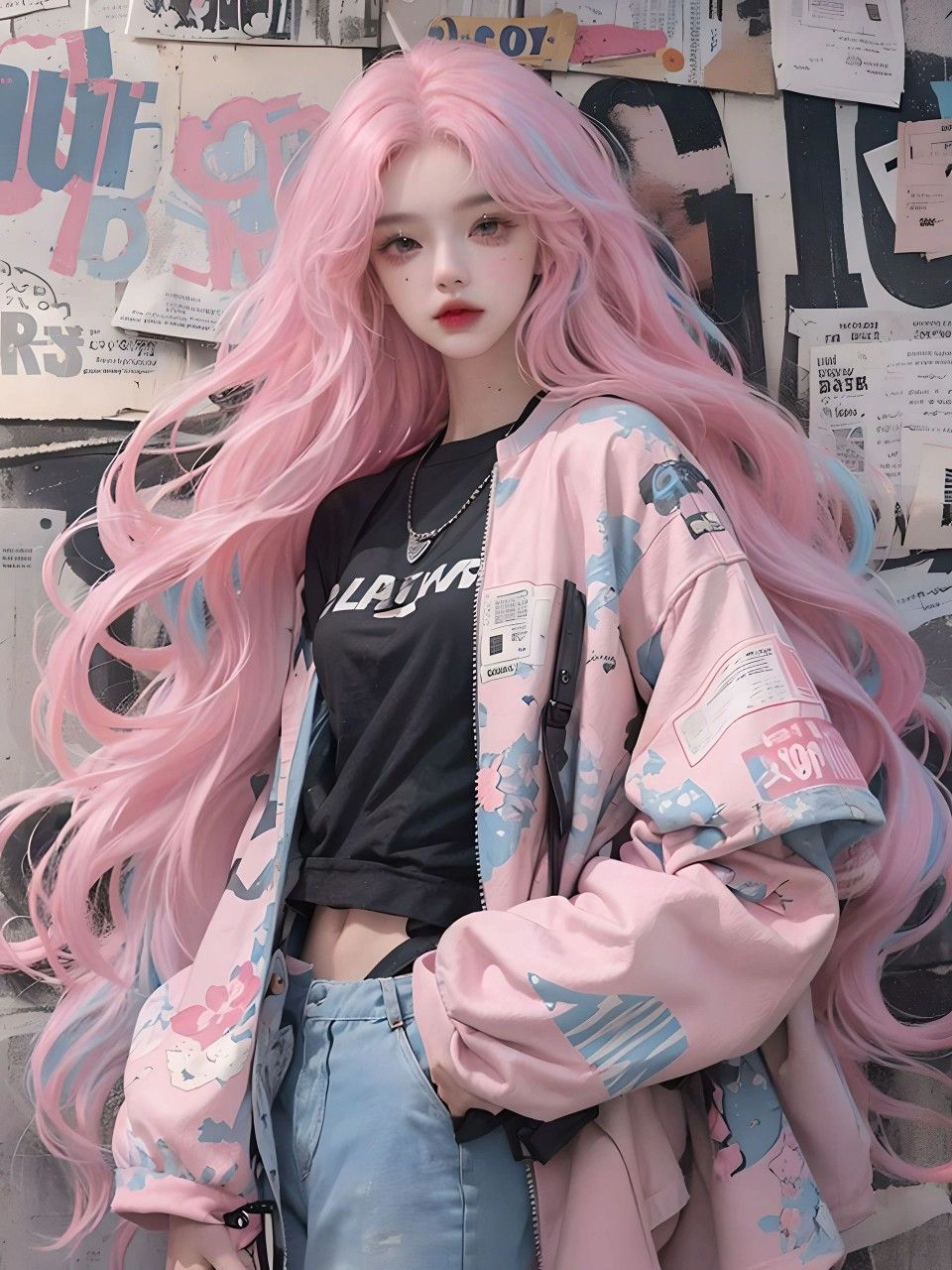 SLOTIDR – Platform Game Online Aman dan Cepat